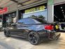♦️正2017年BMW 2-Series M2♦️  第3張縮圖
