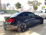 ♦️正2017年BMW 2-Series M2♦️  第4張縮圖
