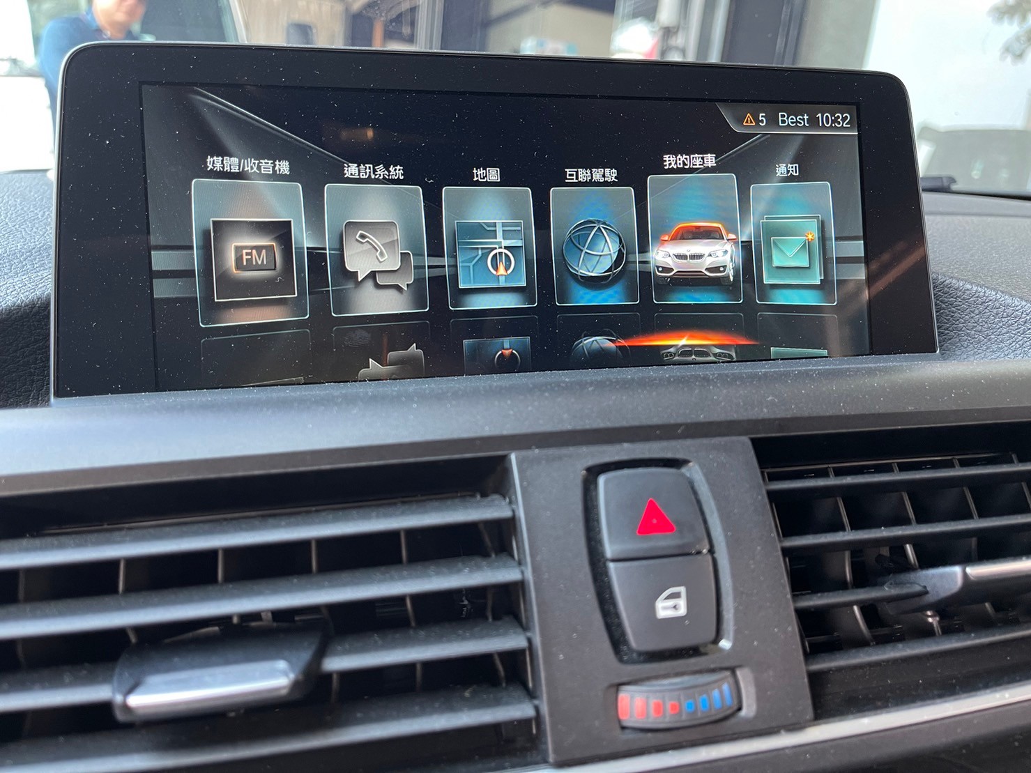 ♦️正2017年BMW 2-Series M2♦️  第9張相片