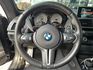 ♦️正2017年BMW 2-Series M2♦️  第10張縮圖