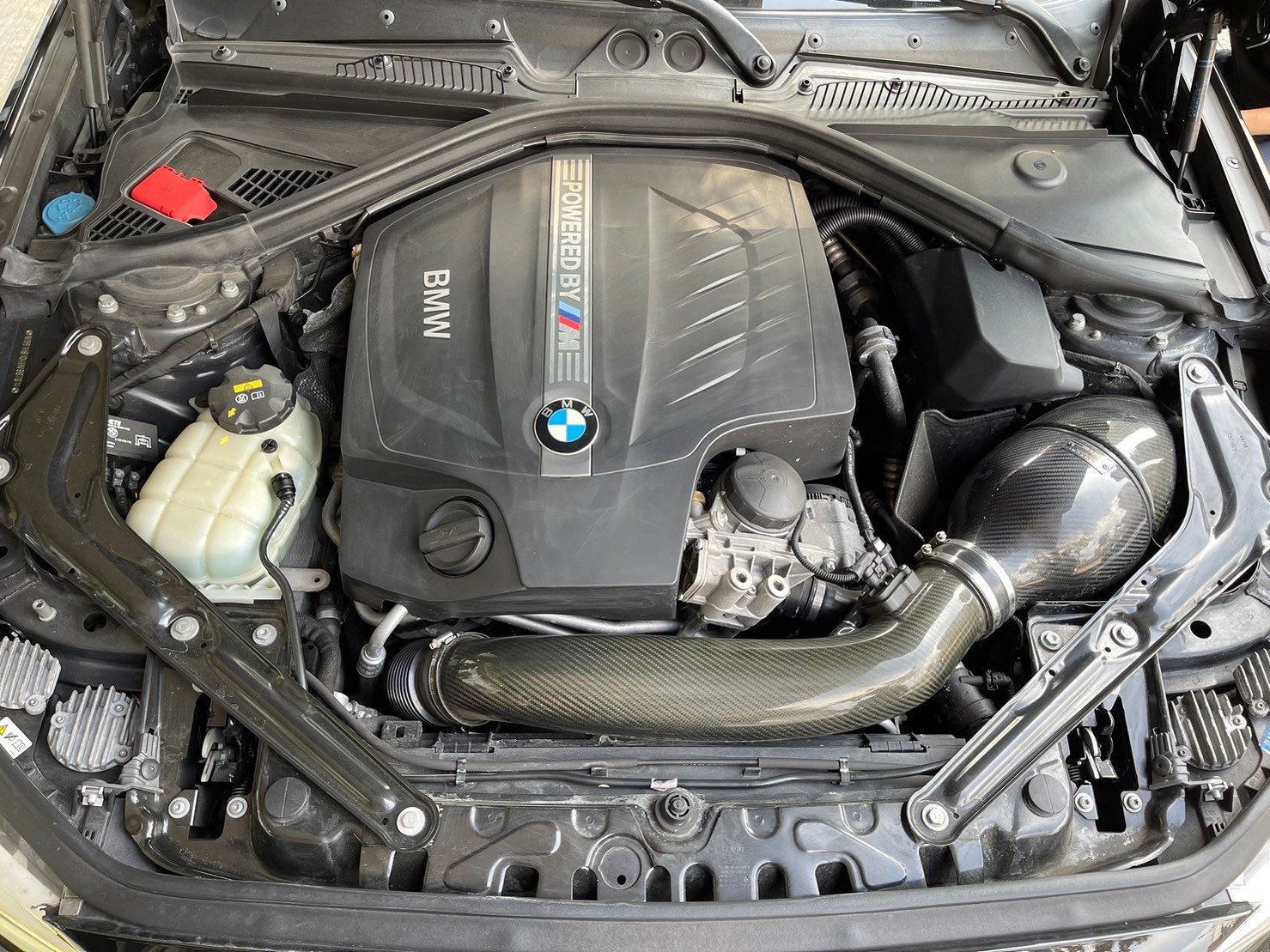 ♦️正2017年BMW 2-Series M2♦️  第12張相片