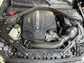 ♦️正2017年BMW 2-Series M2♦️  第12張縮圖