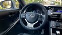 2015年 LEXUS IS300H F-SPORT 正運動版 車況漂亮里程跑少  第5張縮圖