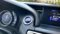 2015年 LEXUS IS300H F-SPORT 正運動版 車況漂亮里程跑少  第6張縮圖