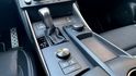 2015年 LEXUS IS300H F-SPORT 正運動版 車況漂亮里程跑少  第7張縮圖