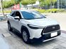 2021 COROLLA CROSS 尊爵版 低里程 全原版件  ACC跟車/摸門/LED頭燈/盲點/導航/車偏/恆溫  第3張縮圖