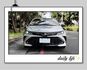 2021年 ALTIS GR SPORT 1.8 原版件 認證車  第2張縮圖