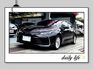 2022年 ALTIS HYBRID 尊爵  全速域跟車 / 倒車影像 / 盲點 / 車偏 / 恆溫 / 原版件  第1張縮圖
