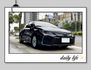 2022年 ALTIS HYBRID 尊爵  全速域跟車 / 倒車影像 / 盲點 / 車偏 / 恆溫 / 原版件  第3張縮圖