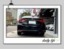 2022年 ALTIS HYBRID 尊爵  全速域跟車 / 倒車影像 / 盲點 / 車偏 / 恆溫 / 原版件  第5張縮圖
