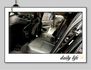 2022年 ALTIS HYBRID 尊爵  全速域跟車 / 倒車影像 / 盲點 / 車偏 / 恆溫 / 原版件  第11張縮圖