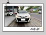 2020年 YARIS 1.5  第2張縮圖