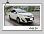 2020年 YARIS 1.5  第3張縮圖