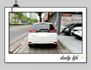 2020年 YARIS 1.5  第5張縮圖