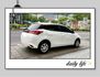 2020年 YARIS 1.5  第6張縮圖