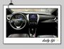 2020年 YARIS 1.5  第7張縮圖