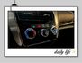 2020年 YARIS 1.5  第10張縮圖