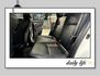 2020年 YARIS 1.5  第11張縮圖
