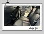 2020年 YARIS 1.5  第12張縮圖