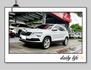 2018年 SKODA KAROQ 1.5T 尊榮版 頂級 原版件 原廠保養  第1張縮圖