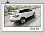 2018年 SKODA KAROQ 1.5T 尊榮版 頂級 原版件 原廠保養  第4張縮圖