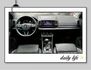 2018年 SKODA KAROQ 1.5T 尊榮版 頂級 原版件 原廠保養  第8張縮圖
