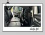 2018年 SKODA KAROQ 1.5T 尊榮版 頂級 原版件 原廠保養  第17張縮圖