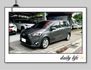 2019年 TOYOTA SIENTA 1.8 五人座 豪華版 原版件 認證車  第1張縮圖