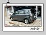2019年 TOYOTA SIENTA 1.8 五人座 豪華版 原版件 認證車  第4張縮圖