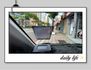 2019年 TOYOTA SIENTA 1.8 五人座 豪華版 原版件 認證車  第10張縮圖