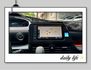 2019年 TOYOTA SIENTA 1.8 五人座 豪華版 原版件 認證車  第12張縮圖