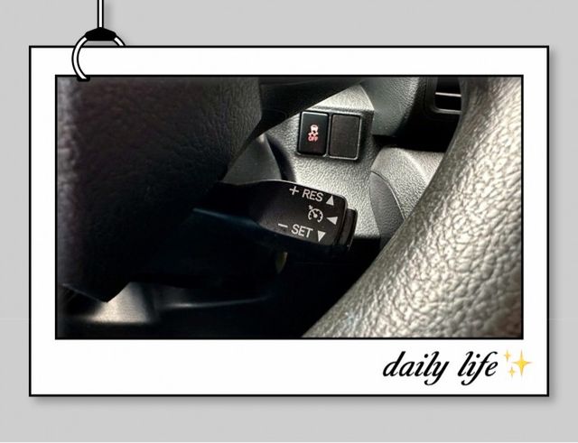 2019年 TOYOTA SIENTA 1.8 五人座 豪華版 原版件 認證車  第15張相片
