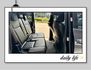2019年 TOYOTA SIENTA 1.8 五人座 豪華版 原版件 認證車  第17張縮圖