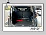 2019年 TOYOTA SIENTA 1.8 五人座 豪華版 原版件 認證車  第19張縮圖
