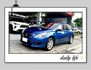 2015年 NISSAN TIIDA 1.6 五門 低里程 只跑5萬  第1張縮圖