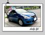 2015年 NISSAN TIIDA 1.6 五門 低里程 只跑5萬  第3張縮圖
