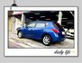 2015年 NISSAN TIIDA 1.6 五門 低里程 只跑5萬  第4張縮圖