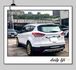 2015年 福特 KUGA 1.5T 時尚經典型 最頂級  小改後 全車原版件  第3張縮圖
