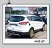 2015年 福特 KUGA 1.5T 時尚經典型 最頂級  小改後 全車原版件  第5張縮圖