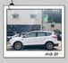 2015年 福特 KUGA 1.5T 時尚經典型 最頂級  小改後 全車原版件  第6張縮圖