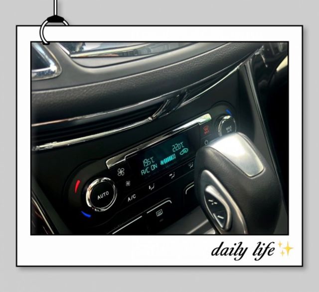 2015年 福特 KUGA 1.5T 時尚經典型 最頂級  小改後 全車原版件  第13張相片