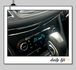 2015年 福特 KUGA 1.5T 時尚經典型 最頂級  小改後 全車原版件  第13張縮圖