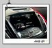 2015年 福特 KUGA 1.5T 時尚經典型 最頂級  小改後 全車原版件  第14張縮圖