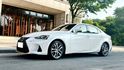 2016/17年 LEXUS  IS200T 豪華版  2.0 渦輪引擎 小改款後  第1張縮圖