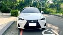 2016/17年 LEXUS  IS200T 豪華版  2.0 渦輪引擎 小改款後  第2張縮圖
