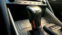 2016/17年 LEXUS  IS200T 豪華版  2.0 渦輪引擎 小改款後  第11張縮圖
