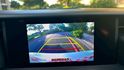 2016/17年 LEXUS  IS200T 豪華版  2.0 渦輪引擎 小改款後  第13張縮圖