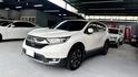 2019年 HONDA CR-V S版 1.5T  原版件 全原廠保養 加選盲點  第1張縮圖