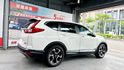 2019年 HONDA CR-V S版 1.5T  原版件 全原廠保養 加選盲點  第2張縮圖