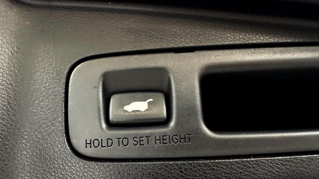 2019年 HONDA CR-V S版 1.5T  原版件 全原廠保養 加選盲點  第3張相片